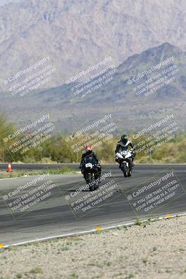 media/Apr-07-2024-CVMA (Sun) [[53b4d90ad0]]/Race 2 Supersport Middleweight/